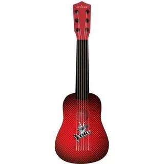 Die Stimme Gitarre 53cm