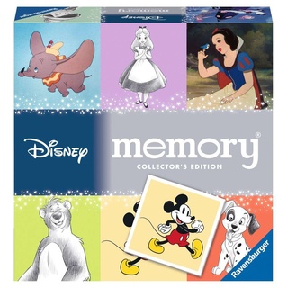 Ravensburger memory® Walt Disney