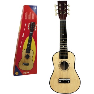 Reig 55 cm Spanish Wooden Guitar