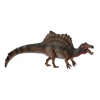 Schleich® Spielfigur Schleich Spinosaurus (15009)