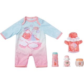 Baby Annabell® Care Set