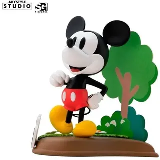 - DISNEY Mickey - Figur