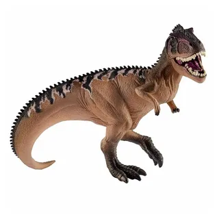 Schleich® Spielfigur Schleich Schleich Giganotosaurus (15010)