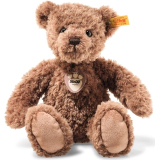 Steiff 113543 Teddybär, braun, 28 cm