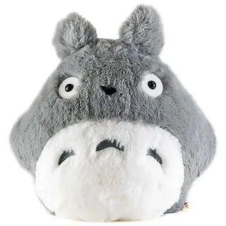 Mein Nachbar Totoro Plüsch figur Totoro 20cm