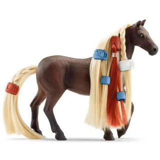 Schleich® Spielfigur Schleich Horse Club Sofias Beauties Leo und Rocky (42586)