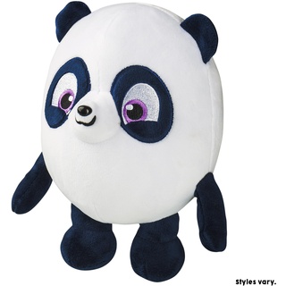 Pinata Smashlings SL7010D Plüsch Buddies-Panda, Roblox, weich, offizielles Spielzeug von Toikido