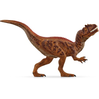 Schleich® 15043 Dinosaurs - Allosaurus