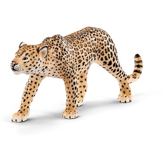 Schleich 14748 - Leopard