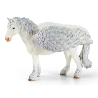 Schleich 70423 - Elfen, Pegasus, stehend