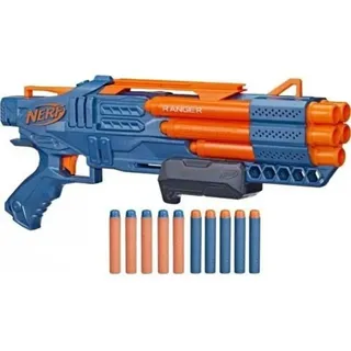 Nerf Elite 2.0 Ranger PD-5