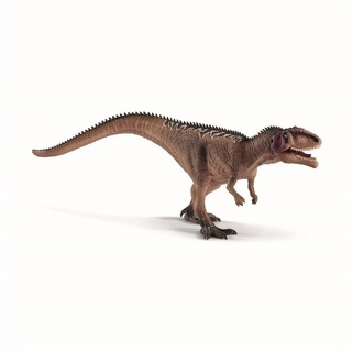 Schleich® Spielfigur Schleich 15017 - Jungtier Giganotosaurus - Dinosaurs