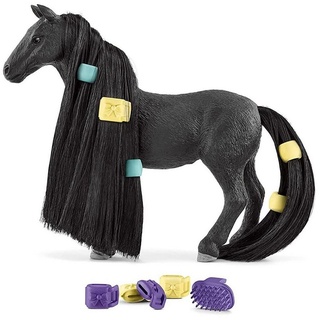 Schleich® Spielfigur Schleich 42581 - Horse Club - Beauty Horse Criollo Definitivo Stute bunt