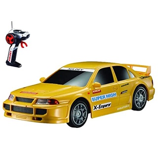 HSP Himoto RC Mini Race Tin Drift Series Car, Ferngesteuertes Fahrzeug, Auto, Neu, OVP