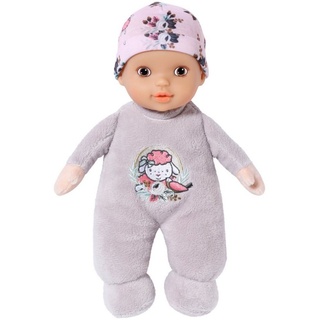 Zapf Creation® Babypuppe Baby Annabell® Sleep Well for babies 30 cm