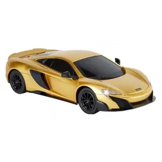 McLaren 675LT Ferngesteuertes Auto 1:24 Maßstab