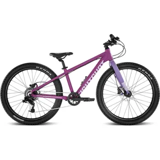 X-COADY 24 SL DISC Violet