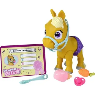 Pamper Petz Pony, 105950009