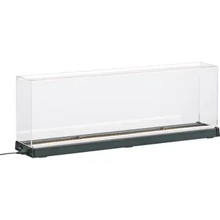 Märklin 059961 Spur 1 Sammlervitrine Acryl 732mm