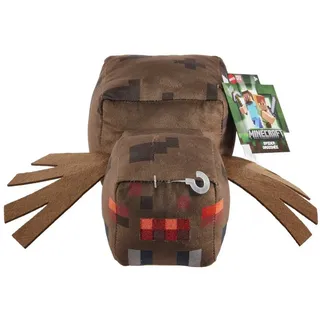 Mattel® Kuscheltier Minecraft HPP24 Stofftier