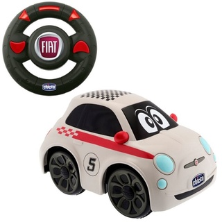 Chicco 00007275000000 FIAT 500 RC SPORT