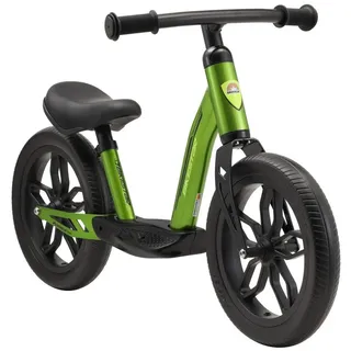 Bikestar Laufrad 12 Zoll, für Kinder von 3-5 Jahren