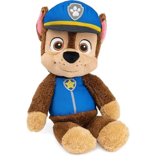 Gund Take A Long Plush - Chase