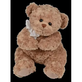 Bukowski Teddybär groß Anton 55 cm - Braun