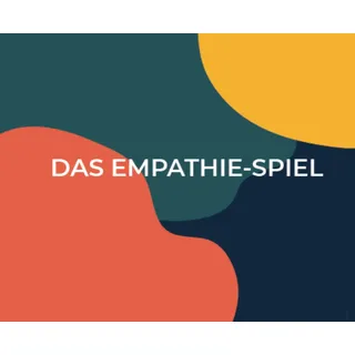 Das Empathie Spiel