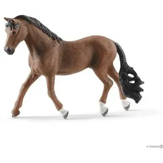 SCHLEICH 13909 Trakehner Wallach