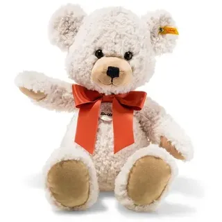 Steiff - Lilly Schlenker-Teddybär, creme, 40cm