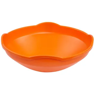 Gonge® Kreisel Mini-Top - Orange