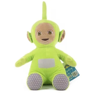 Teletubbies Dipsy plush 33 cm