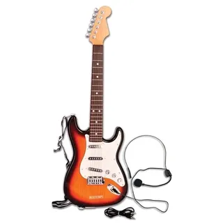 Electric Guitar