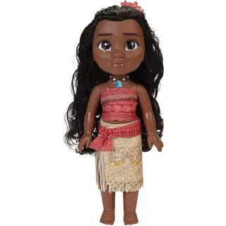 Disney Princess Vaiana Doll