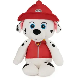 GUND PAW Patrol Schlenkerplüsch Marshall 30 cm