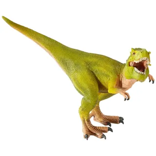 Schleich 14528 - Tyrannosaurus Rex