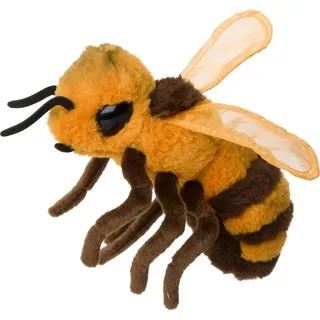 WWF Biene (17 cm)