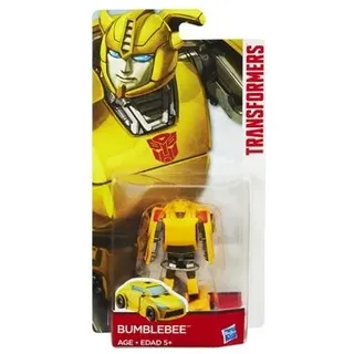 Transfomers, Legion Heroes Bumblebee