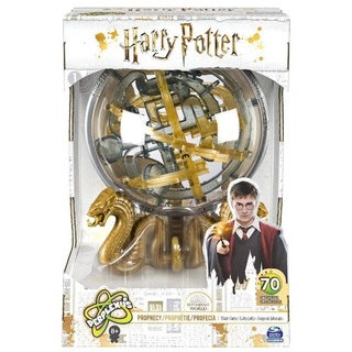 Spin Master - Perplexus Harry Potter Prophecy