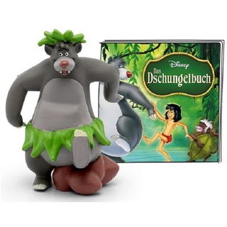 tonies Spielfigur Disney - Das Dschungelbuch