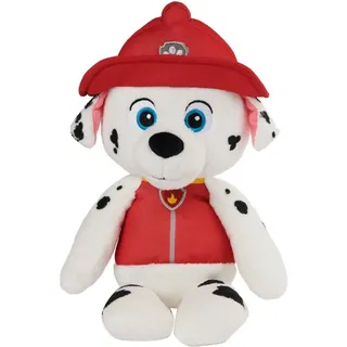 Spin Master Kuscheltier Spin Master GUND - PAW Patrol Marshall