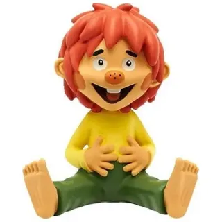 tonies Hörspielfigur Pumuckl-Spuk in der Werkstatt bunt