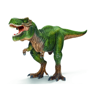 Schleich -  Tyrannosaurus Rex - Dinosaurs