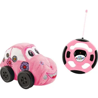 Revell 23204 My first RC Flower Car Pink