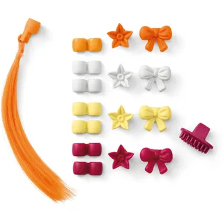 Schleich® 42616 - Haar-Clips Zubehör