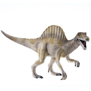 Schleich 14521 - Spinosaurus