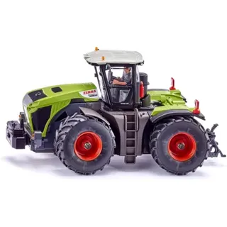 SIKU 6791 1:32 Claas Xerion 5000 TRAC VC mit Bluetooth App-Steuerung