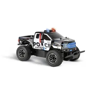 CARRERA RC 2,4GHz Ford F-150 Raptor Police