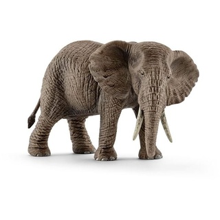 Schleich 14761 Wild Life: Afrikanische Elefantenkuh